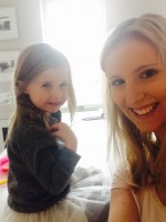 /album/fotogalerie/emily-ich-kuche-jpg1/